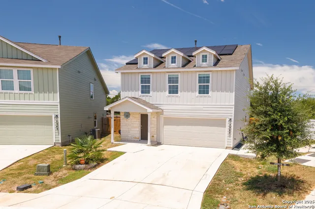 $1,850 | 7347 Rosada Way, San Antonio, TX 78218