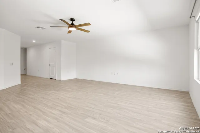 $1,850 | 7347 Rosada Way, San Antonio, TX 78218