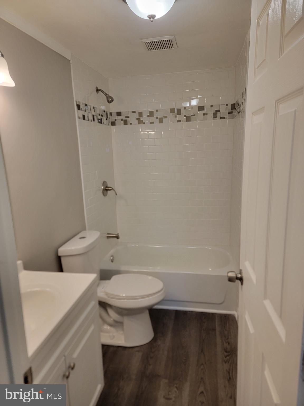 4336 Cooper Road Whiteford, MD 21160 - Photo 11 of 25