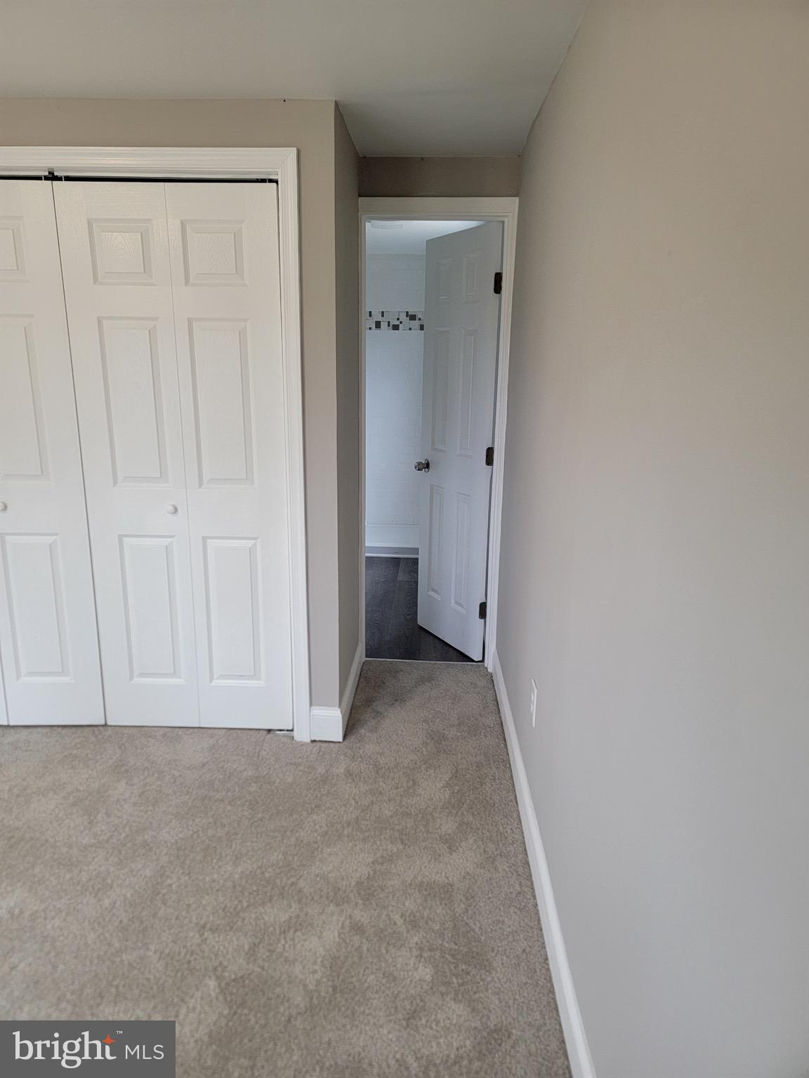 4336 Cooper Road Whiteford, MD 21160 - Photo 14 of 25