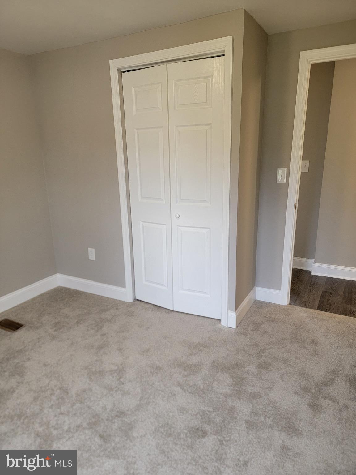 4336 Cooper Road Whiteford, MD 21160 - Photo 17 of 25