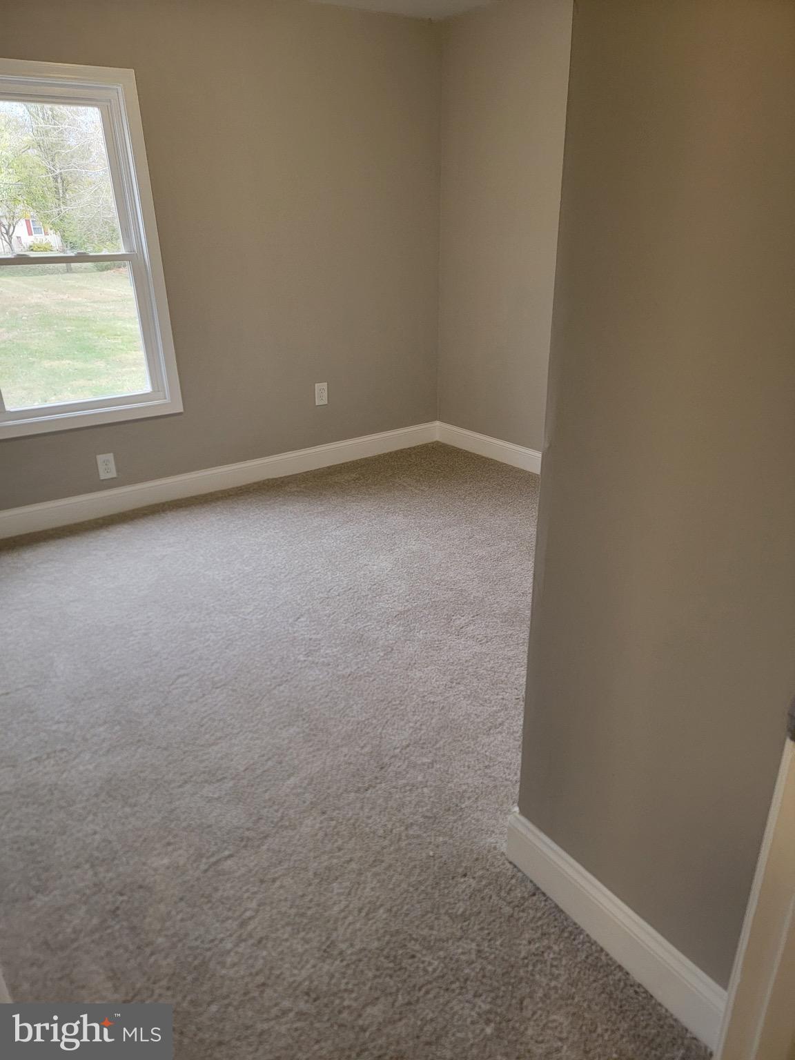 4336 Cooper Road Whiteford, MD 21160 - Photo 18 of 25