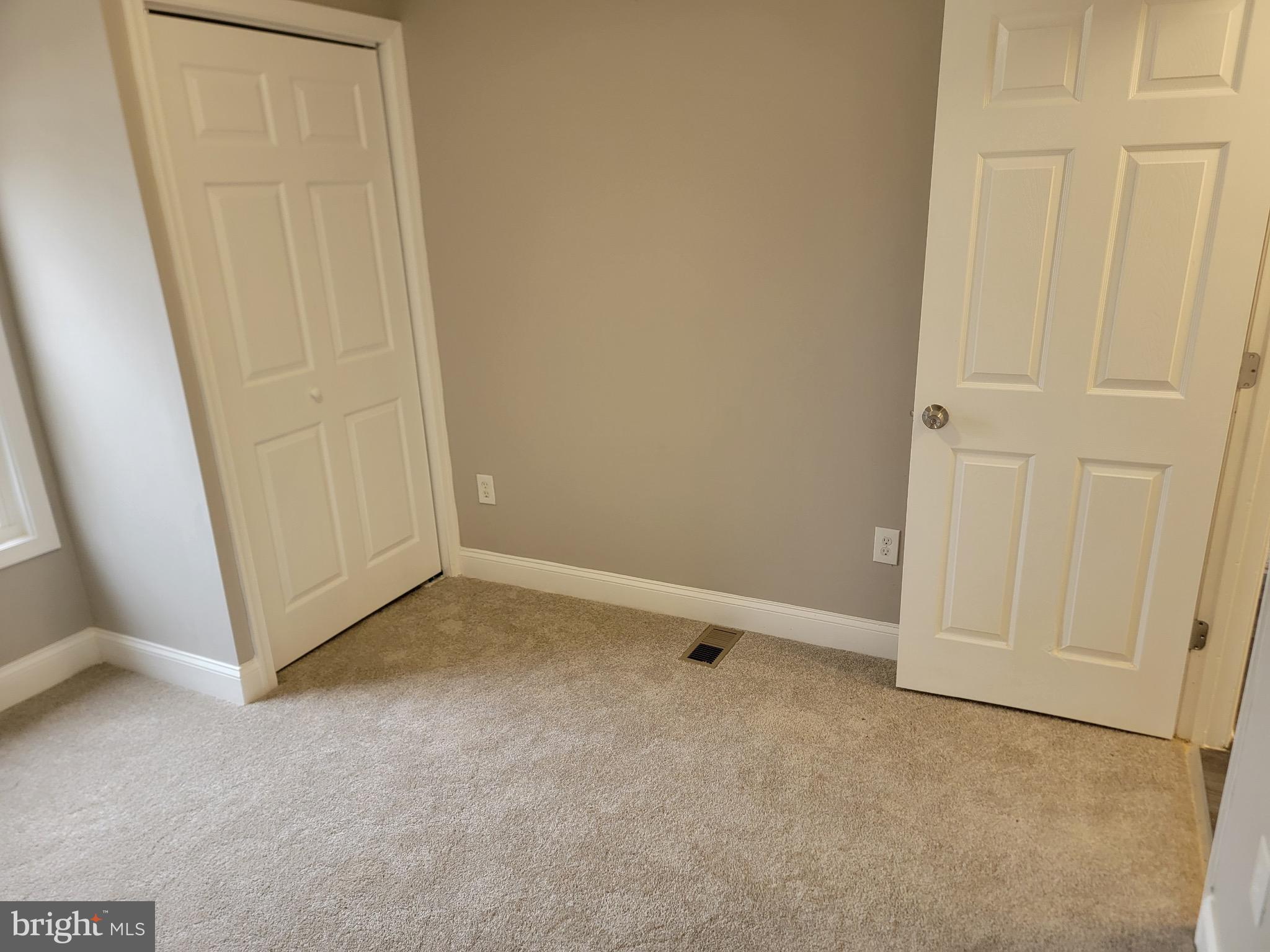 4336 Cooper Road Whiteford, MD 21160 - Photo 20 of 25