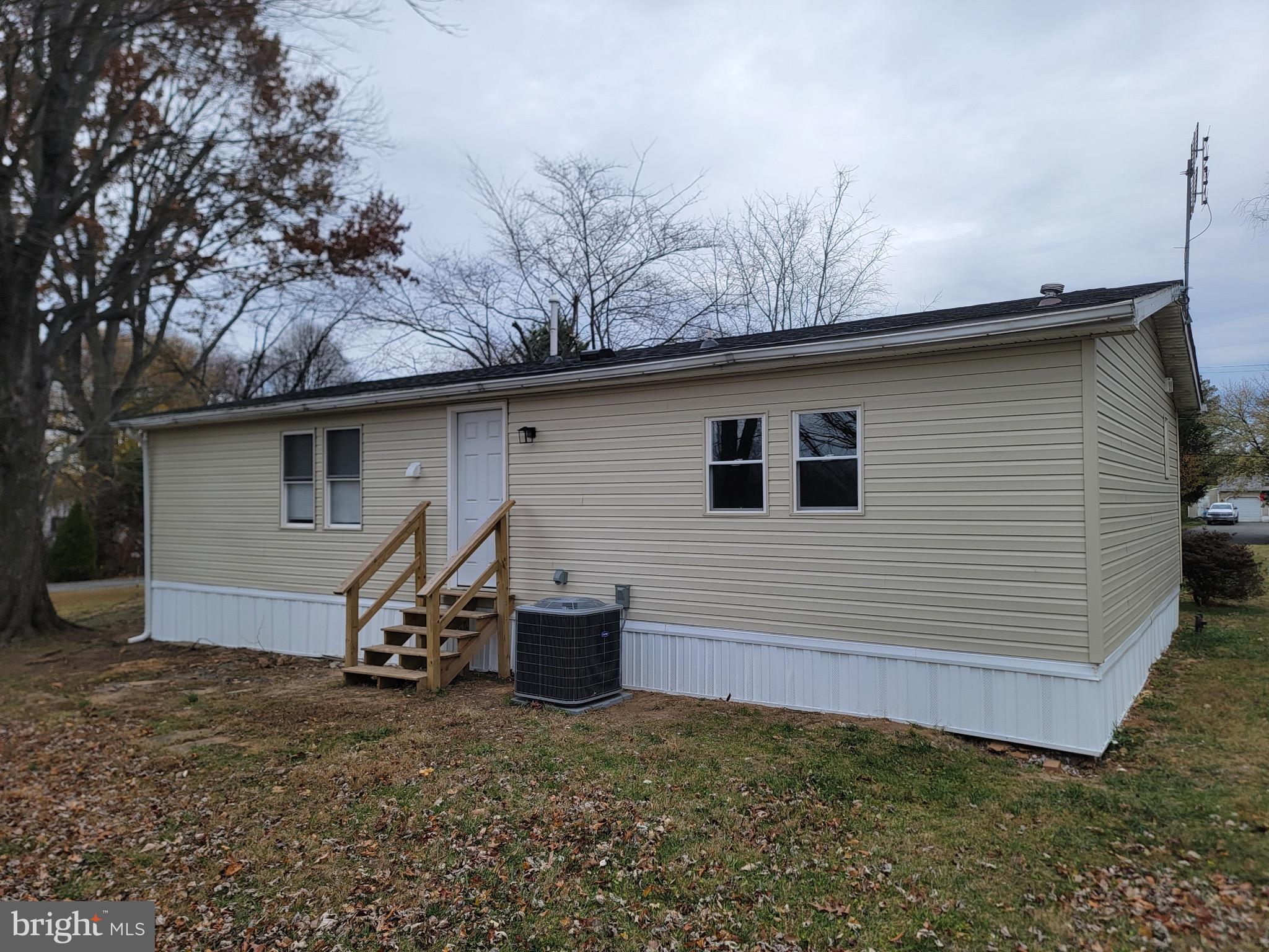 4336 Cooper Road Whiteford, MD 21160 - Photo 22 of 25