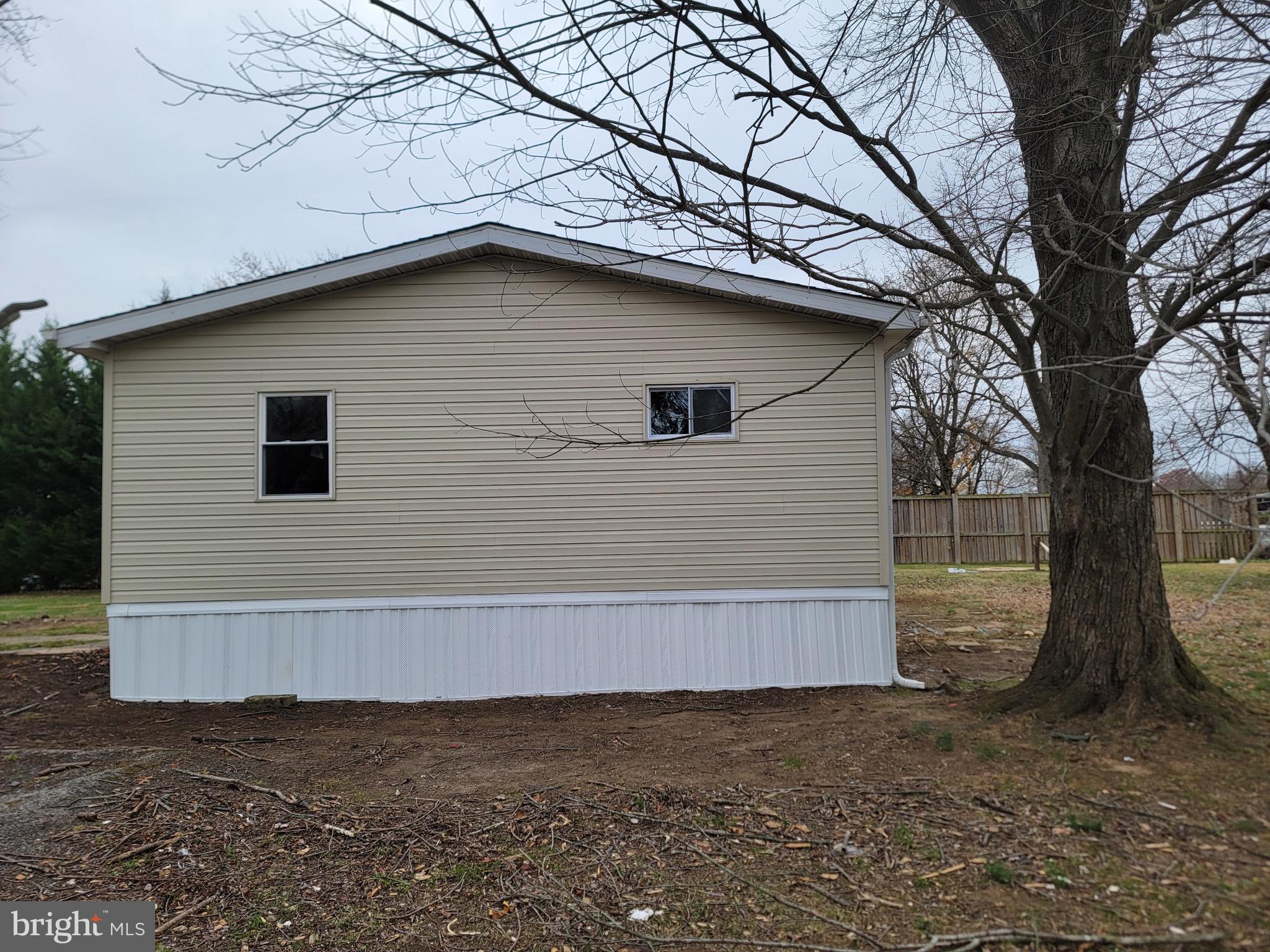 4336 Cooper Road Whiteford, MD 21160 - Photo 24 of 25