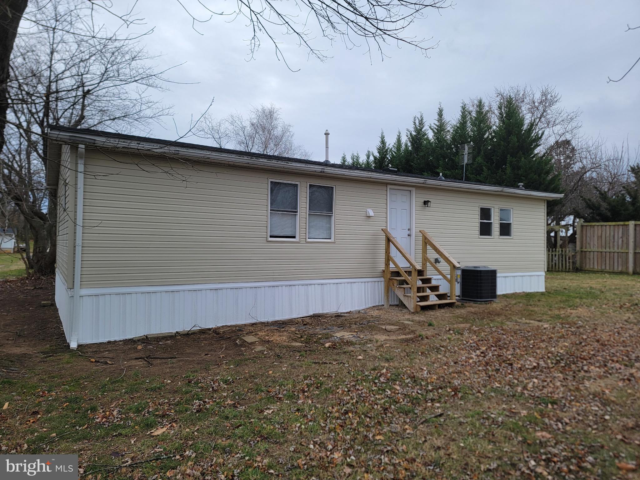 4336 Cooper Road Whiteford, MD 21160 - Photo 25 of 25