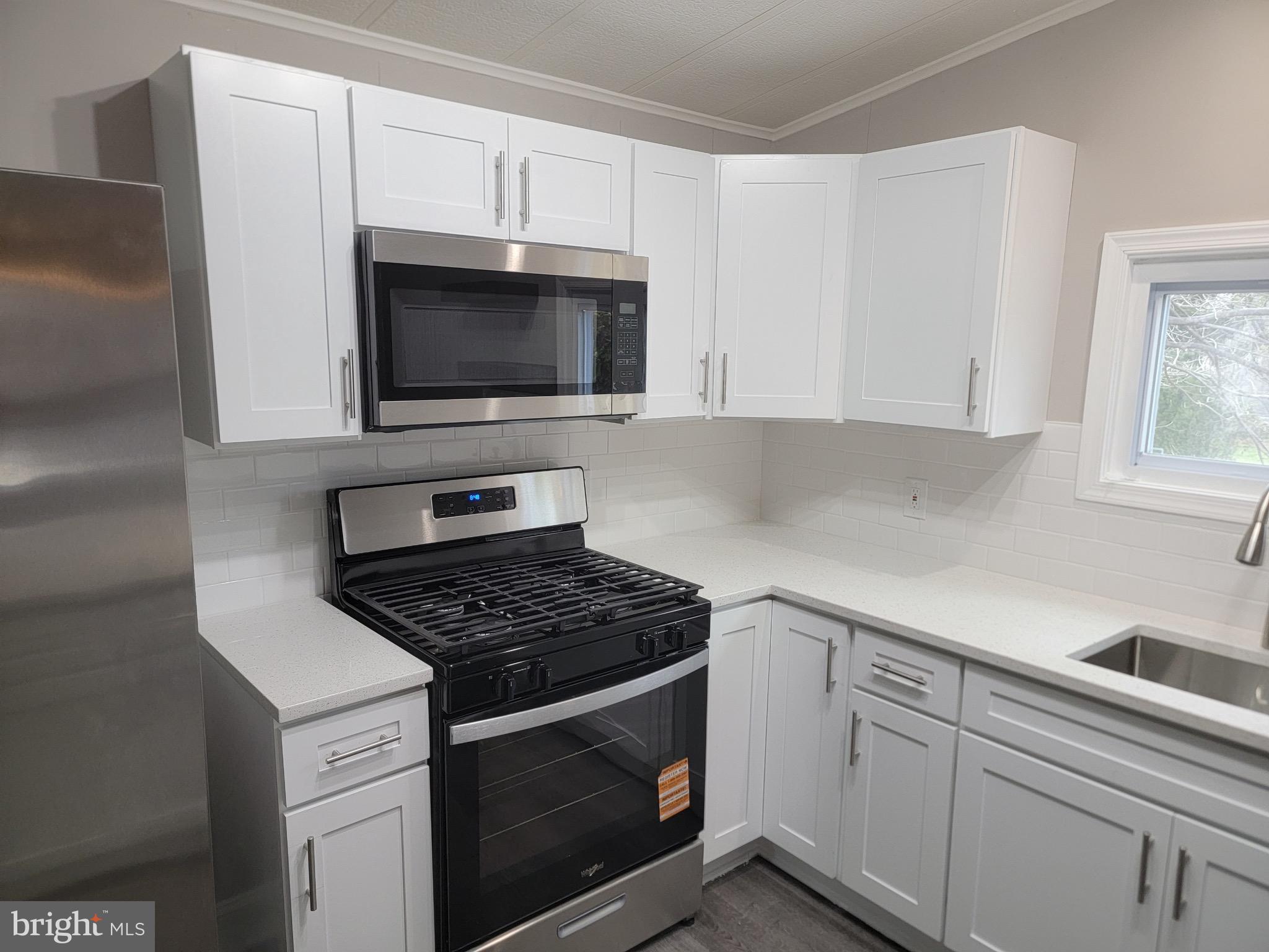 4336 Cooper Road Whiteford, MD 21160 - Photo 4 of 25