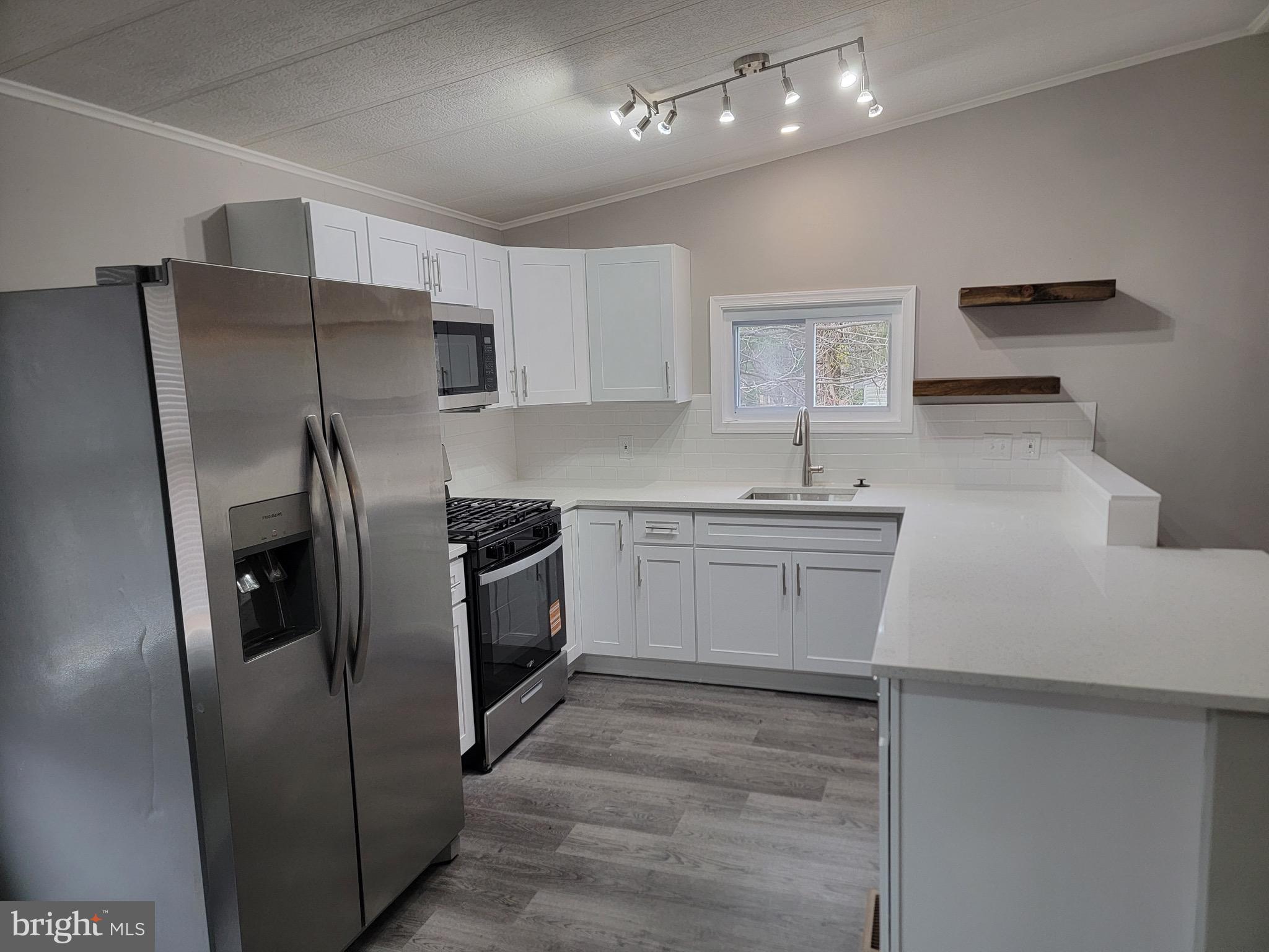 4336 Cooper Road Whiteford, MD 21160 - Photo 6 of 25