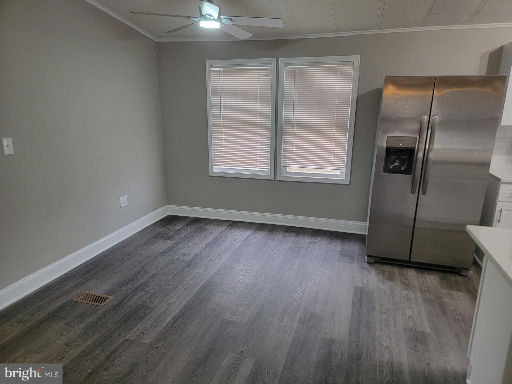 4336 Cooper Road Whiteford, MD 21160 - Photo 8 of 25