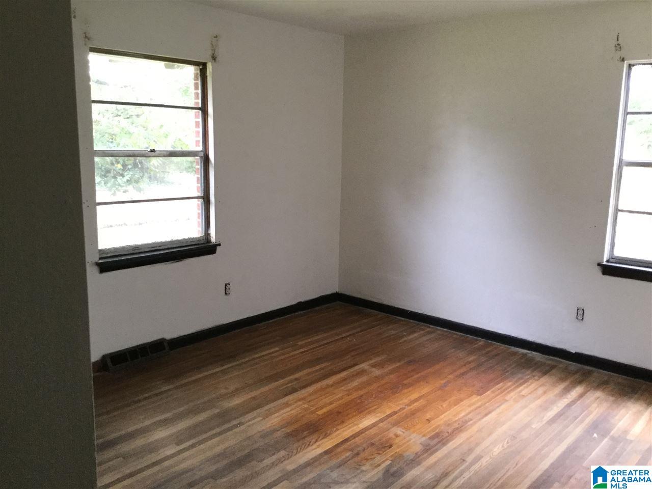 5700 20th Street Bessemer, AL 35020 - Photo 12 of 13