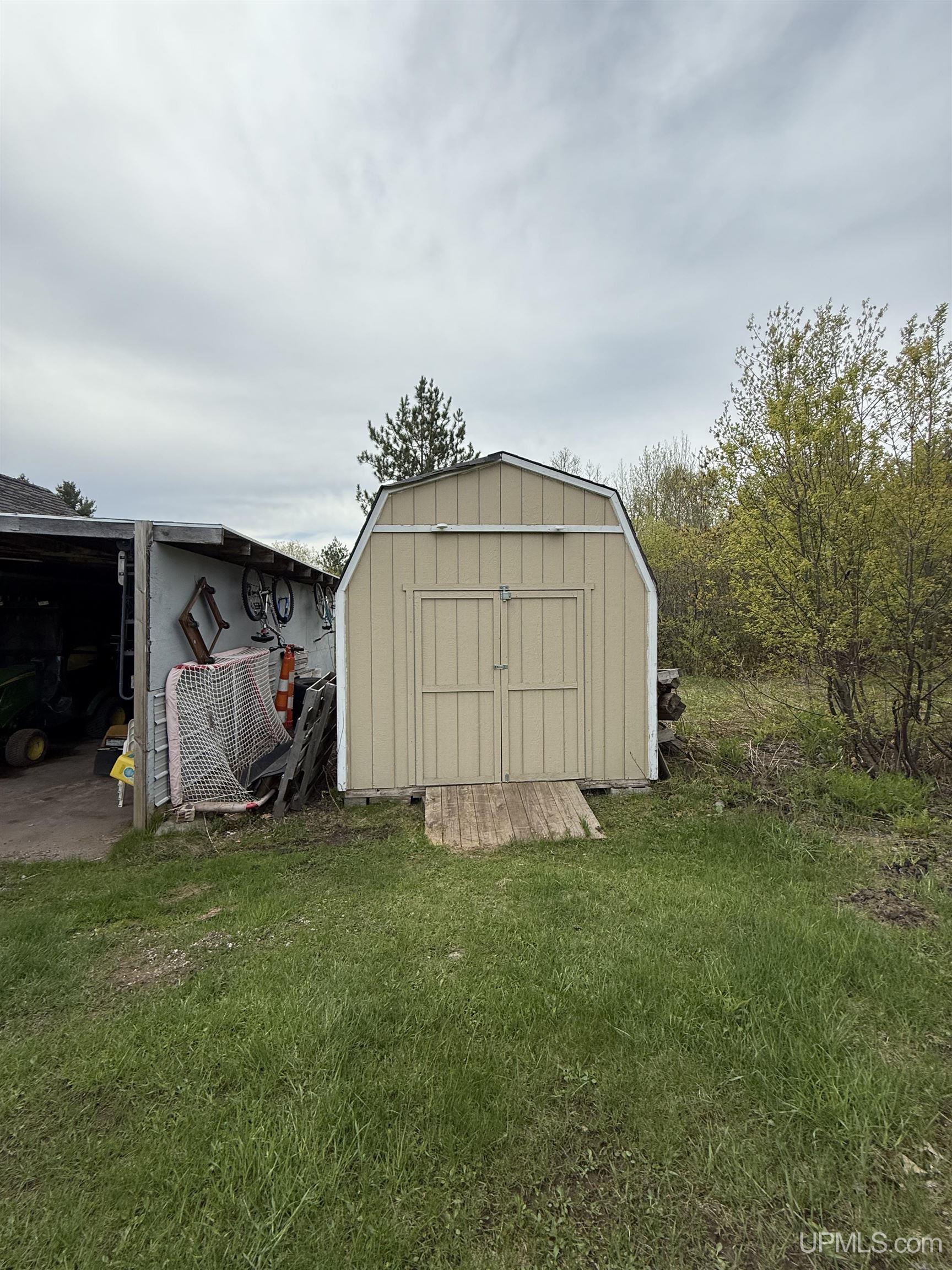 49863 Coal Dock Road Hancock, MI 49930 - Photo 52 of 52 Gallery Image 52