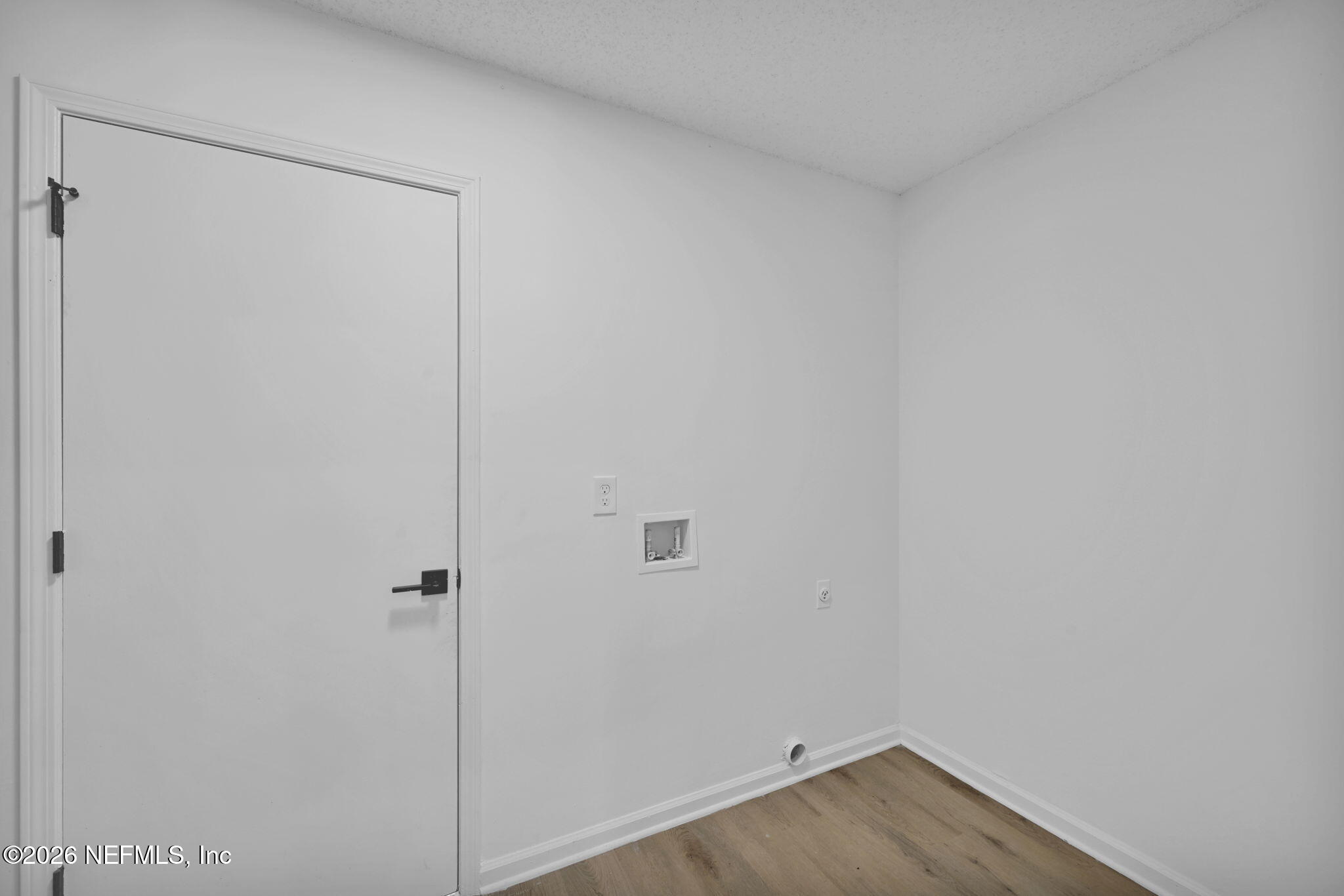 12844 Plummer Grant Road Jacksonville, FL 32258 - Photo 26 of 46 25-web-or-mls-12844 Plummer__025