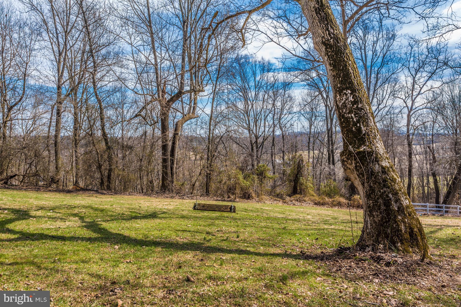 14318 Shirley Bohn Road Mount Airy, MD 21771 - Photo 23 of 24 Let your imagination fly!