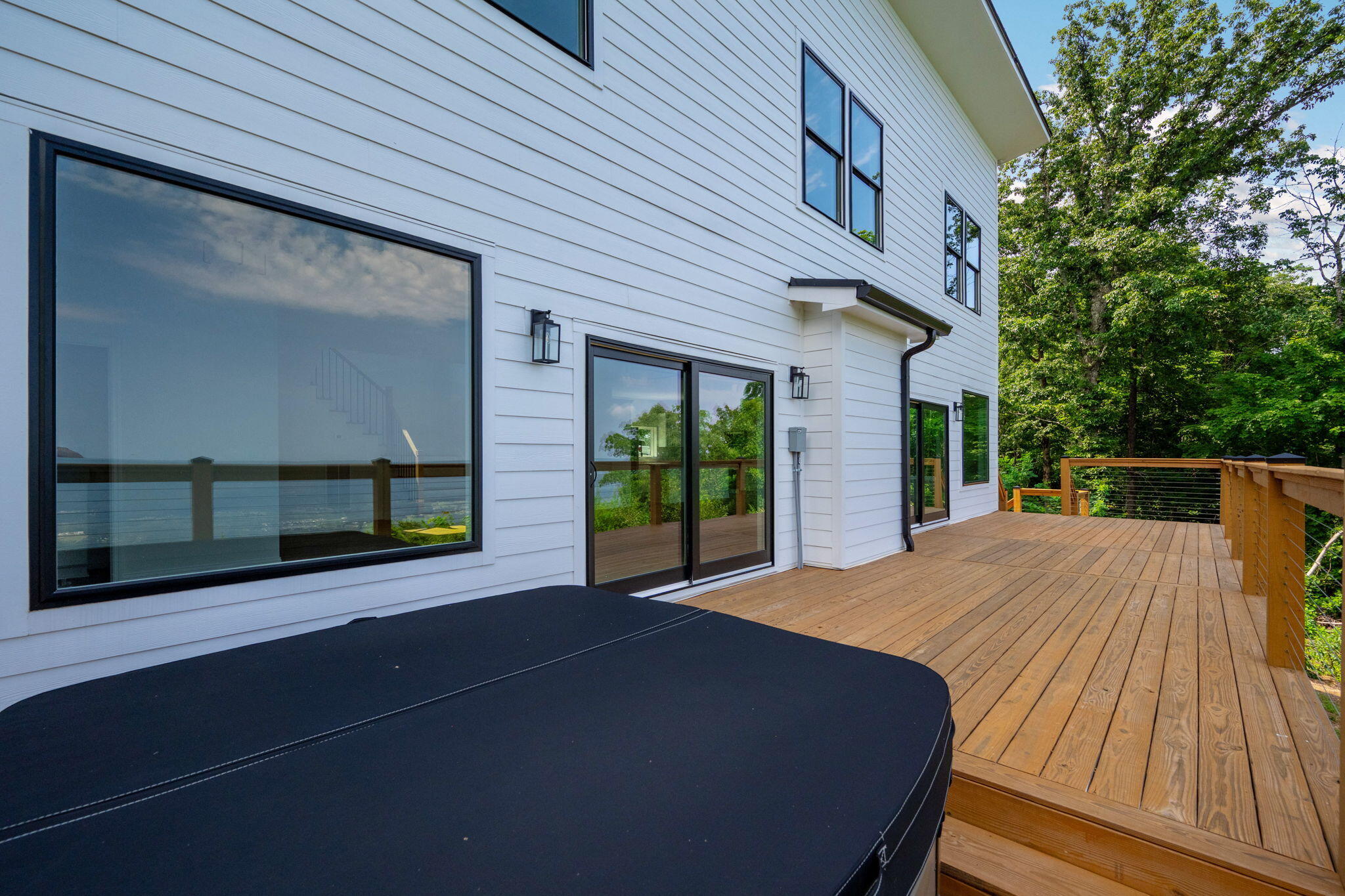 2255 Big Fork Road Chattanooga, TN 37405 - Photo 40 of 44 44-web-or-mls-DSC_8647