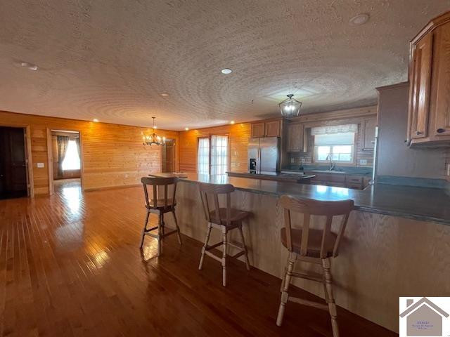 11103 S Road Cadiz, KY 42211 - Photo 3 of 16 Photo 3