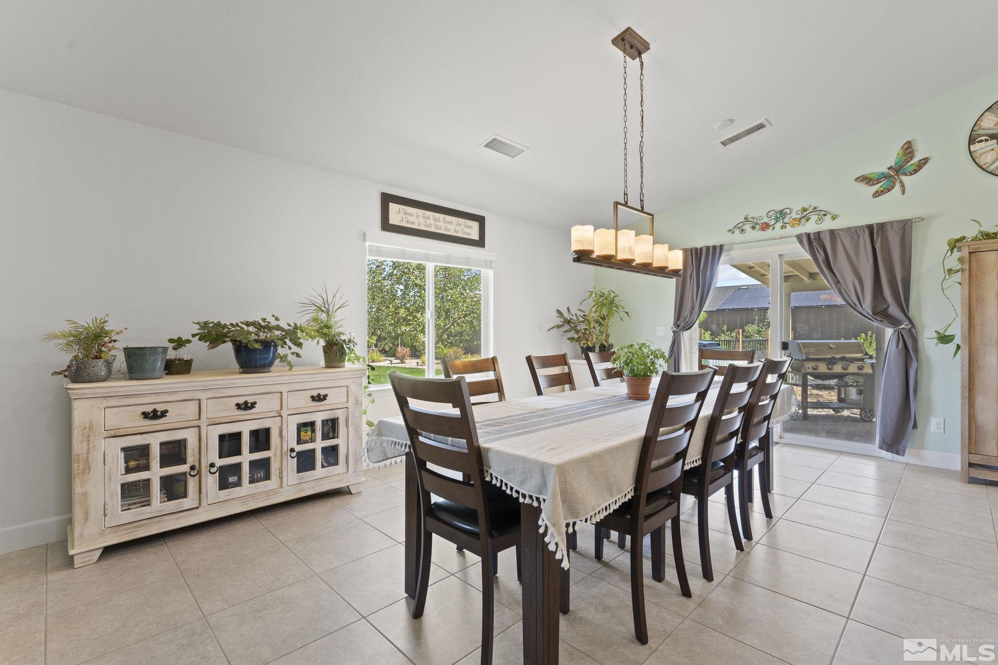 455 Apulia Court Reno, NV 89506 - Photo 13 of 40 Photo 13