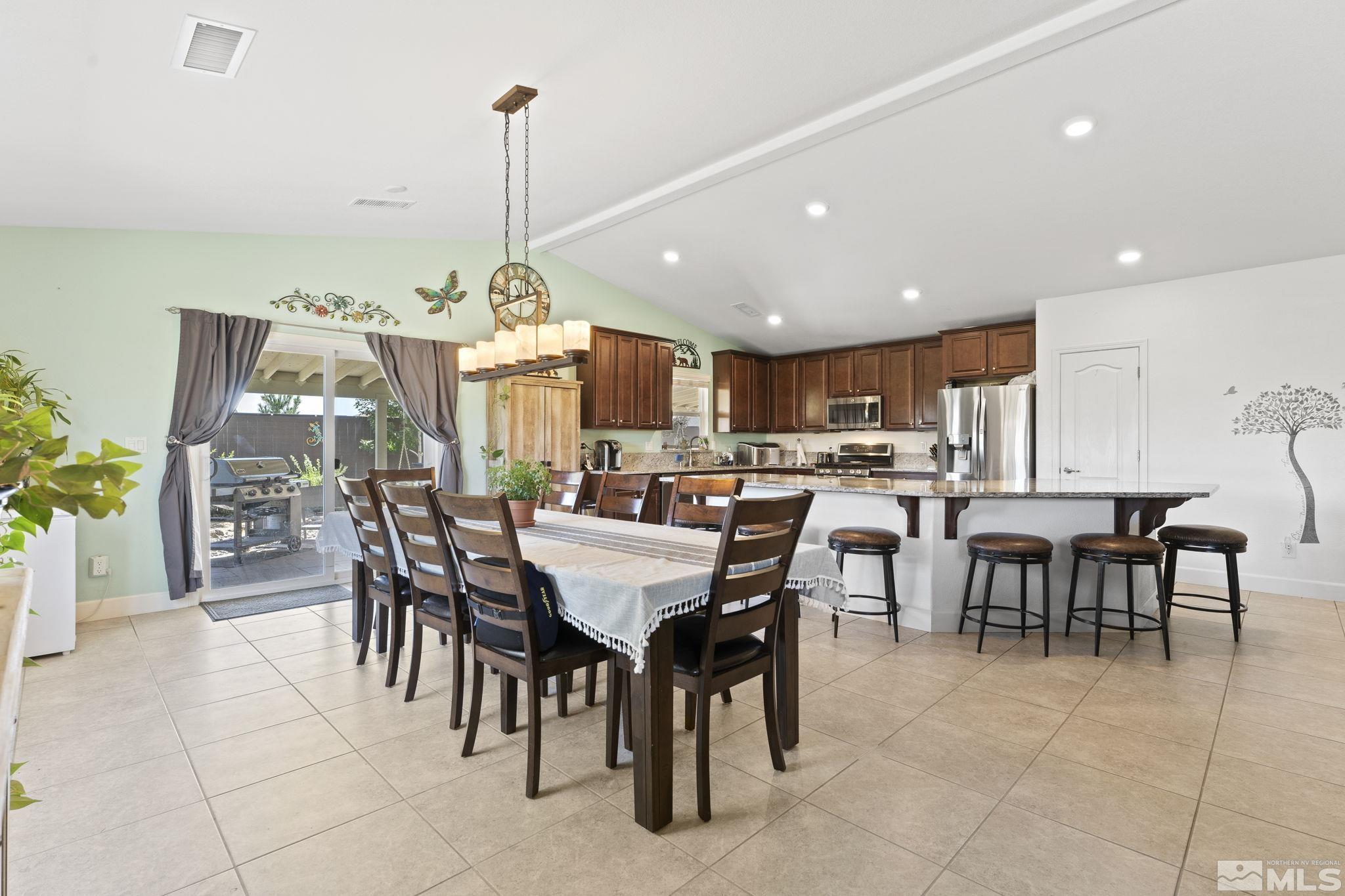 455 Apulia Court Reno, NV 89506 - Photo 14 of 40 Photo 14