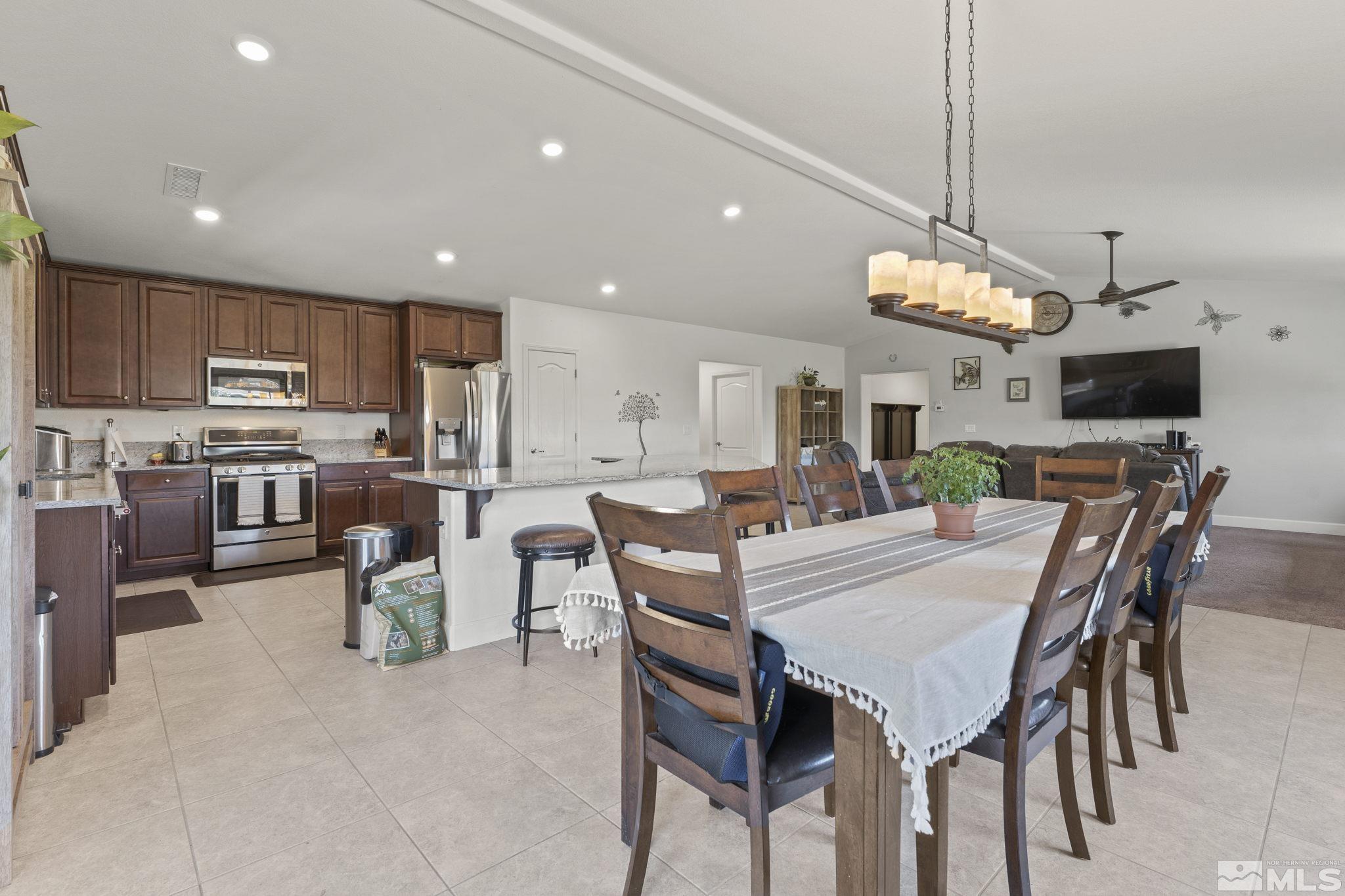 455 Apulia Court Reno, NV 89506 - Photo 15 of 40 Photo 15