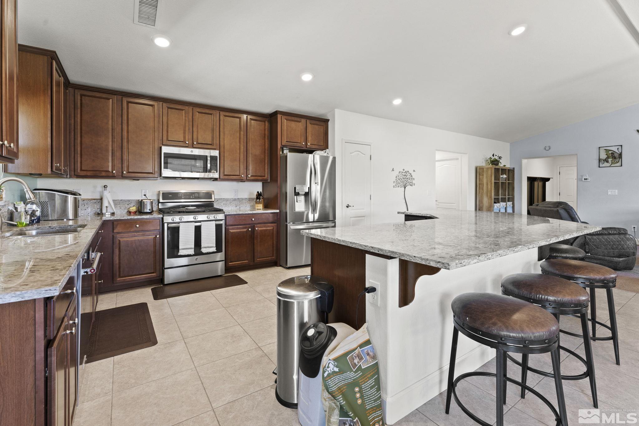 455 Apulia Court Reno, NV 89506 - Photo 17 of 40 Photo 17