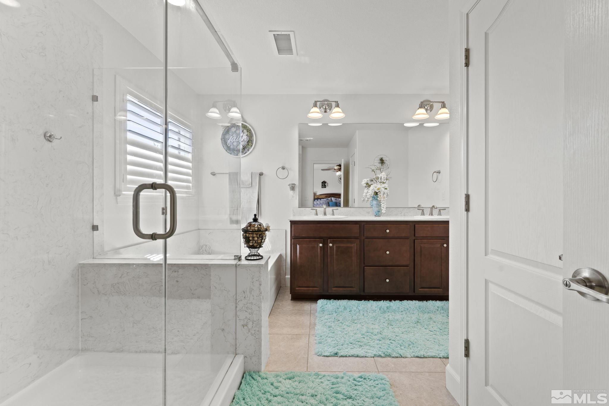 455 Apulia Court Reno, NV 89506 - Photo 20 of 40 Photo 20