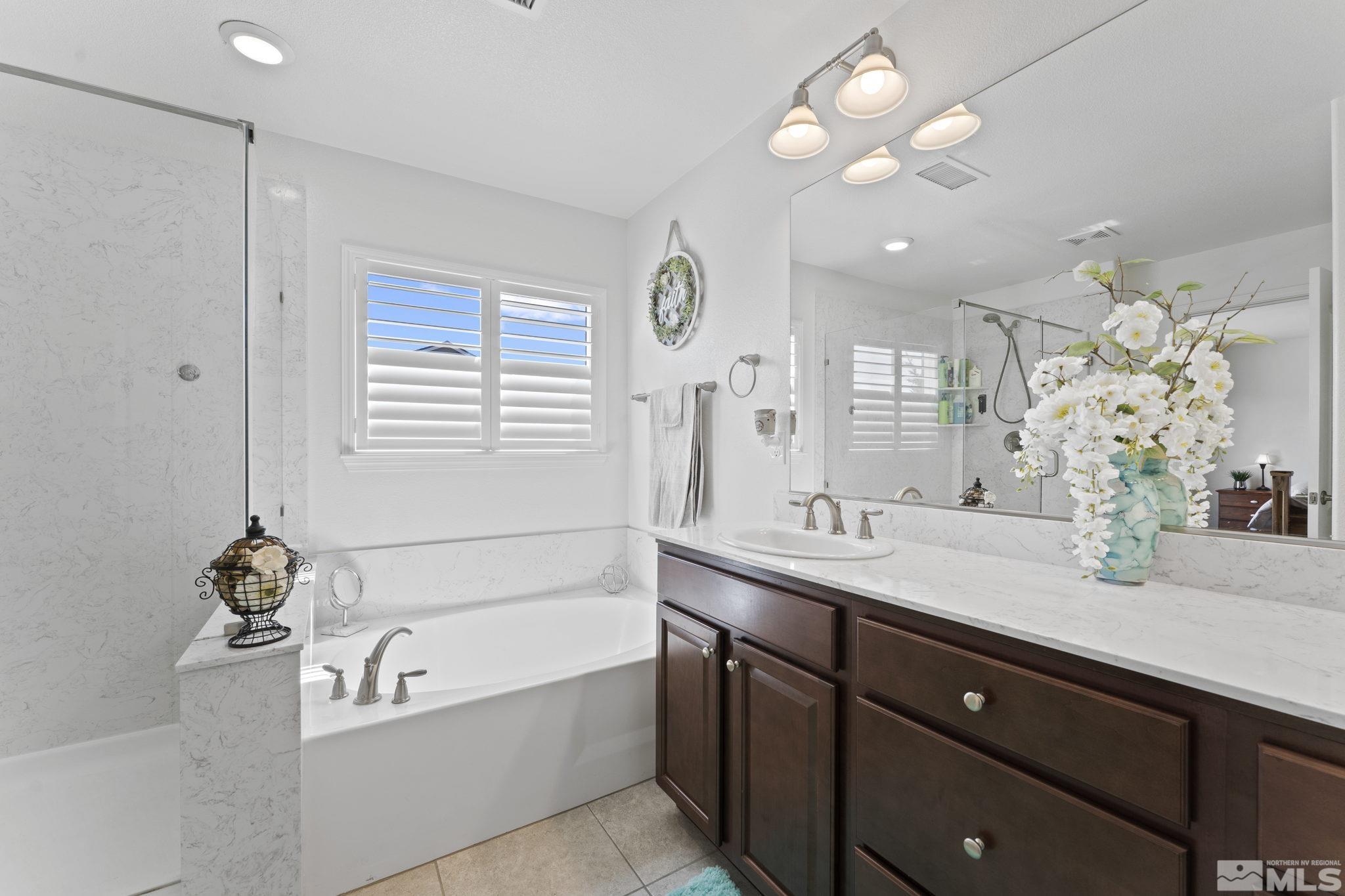 455 Apulia Court Reno, NV 89506 - Photo 21 of 40 Photo 21