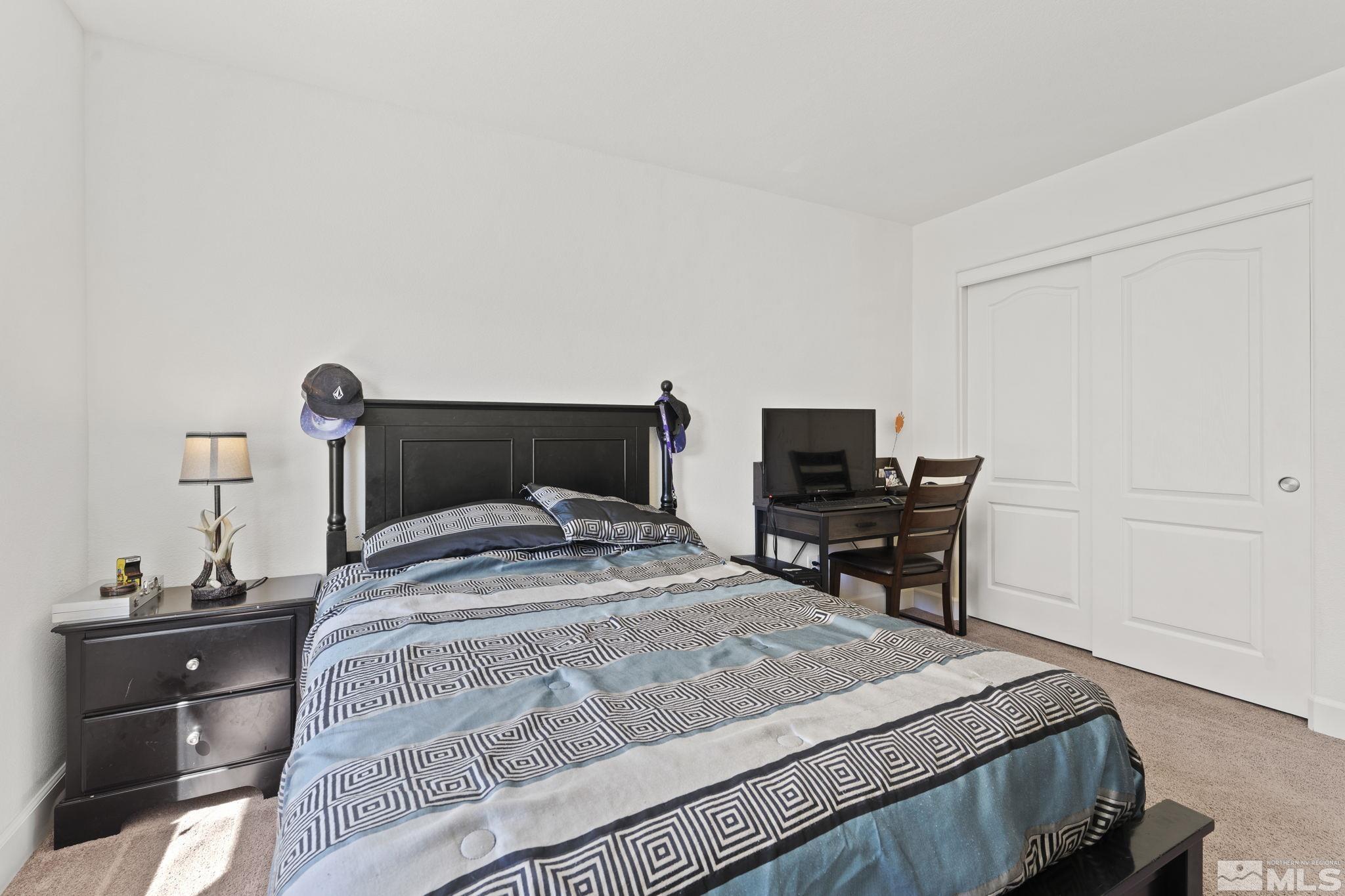 455 Apulia Court Reno, NV 89506 - Photo 23 of 40 Photo 23