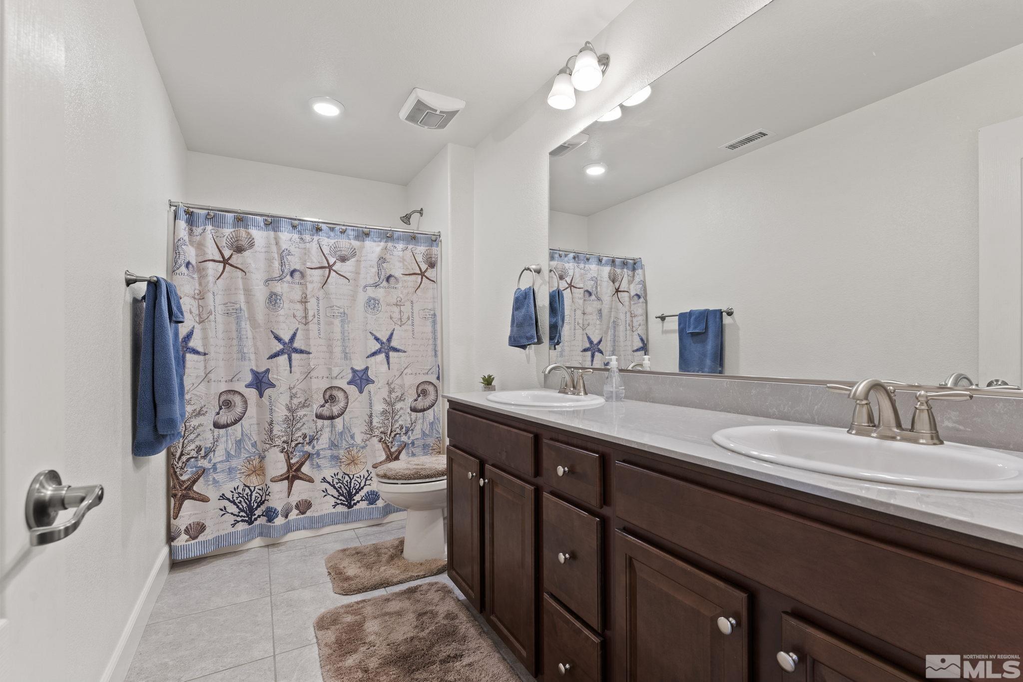 455 Apulia Court Reno, NV 89506 - Photo 24 of 40 Photo 24