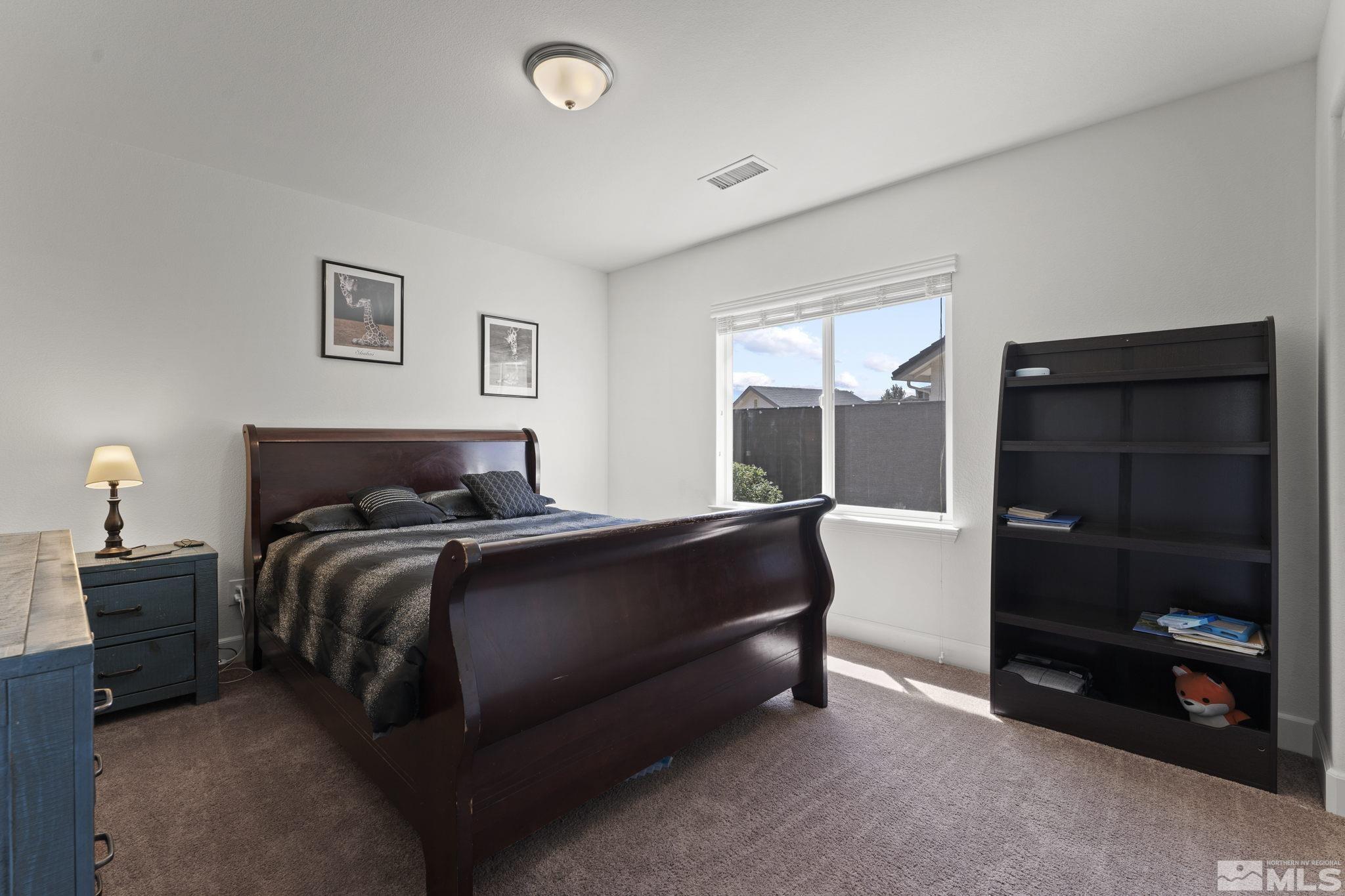 455 Apulia Court Reno, NV 89506 - Photo 25 of 40 Photo 25