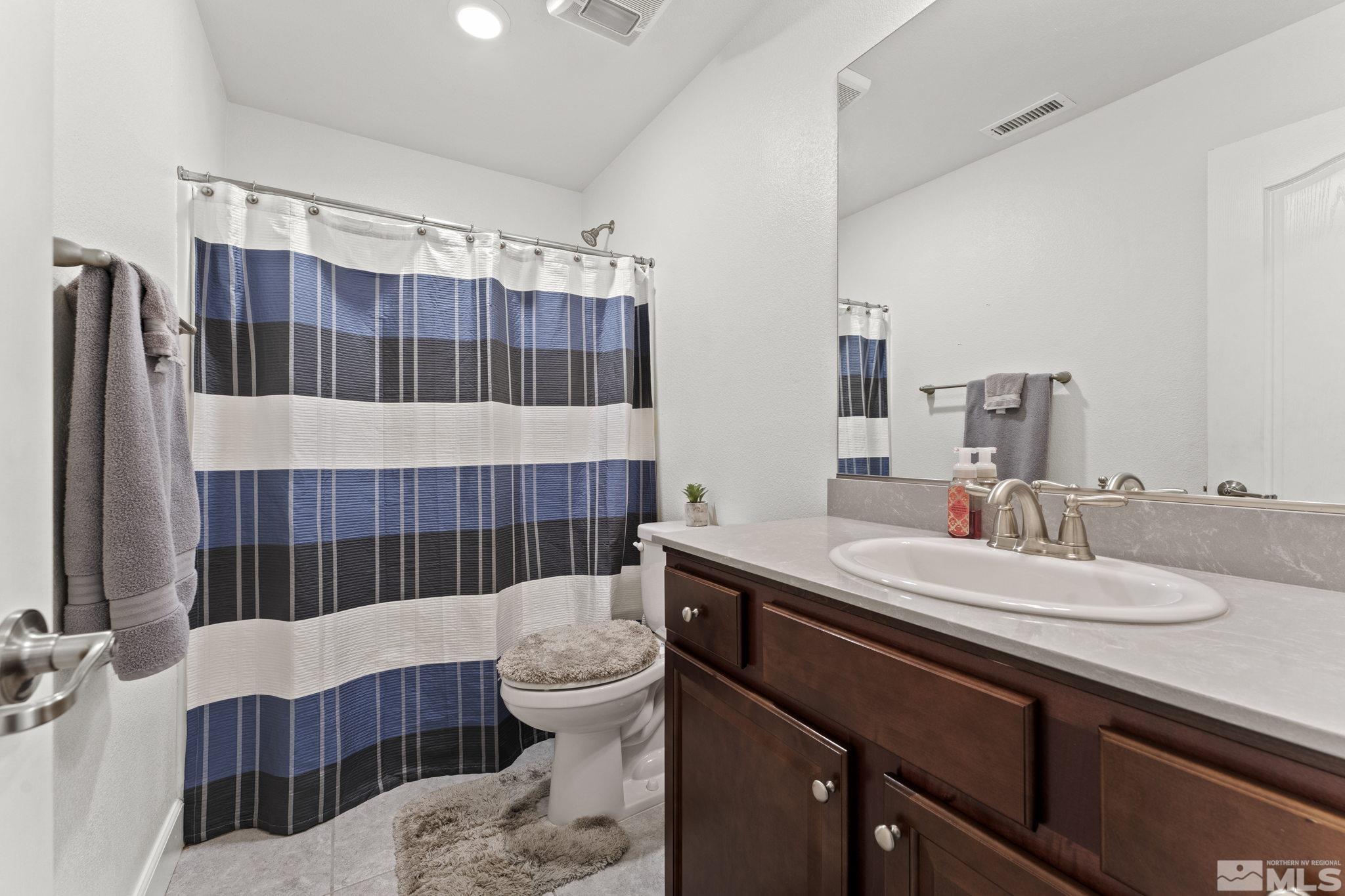 455 Apulia Court Reno, NV 89506 - Photo 27 of 40 Photo 27