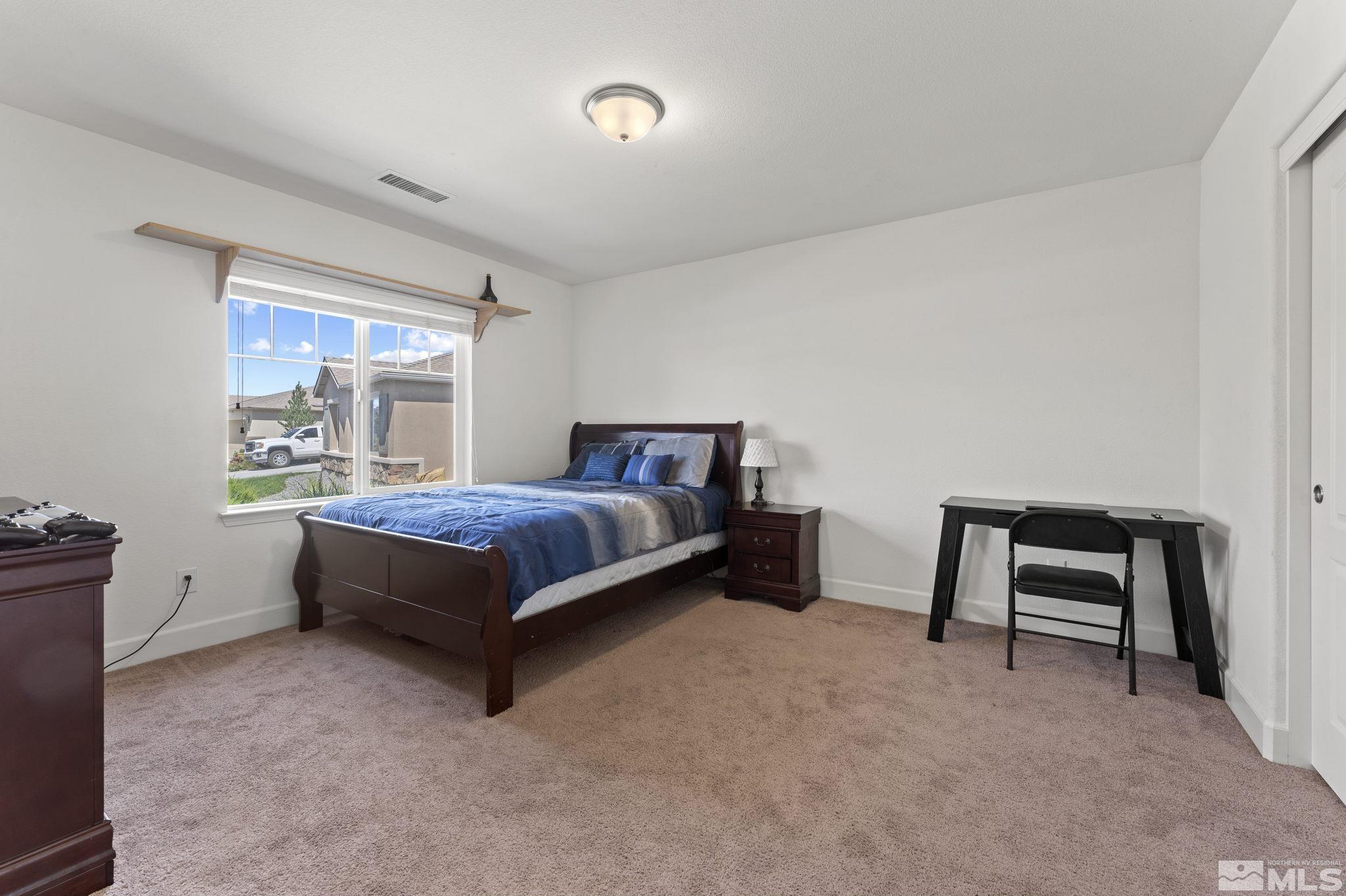 455 Apulia Court Reno, NV 89506 - Photo 28 of 40 Photo 28