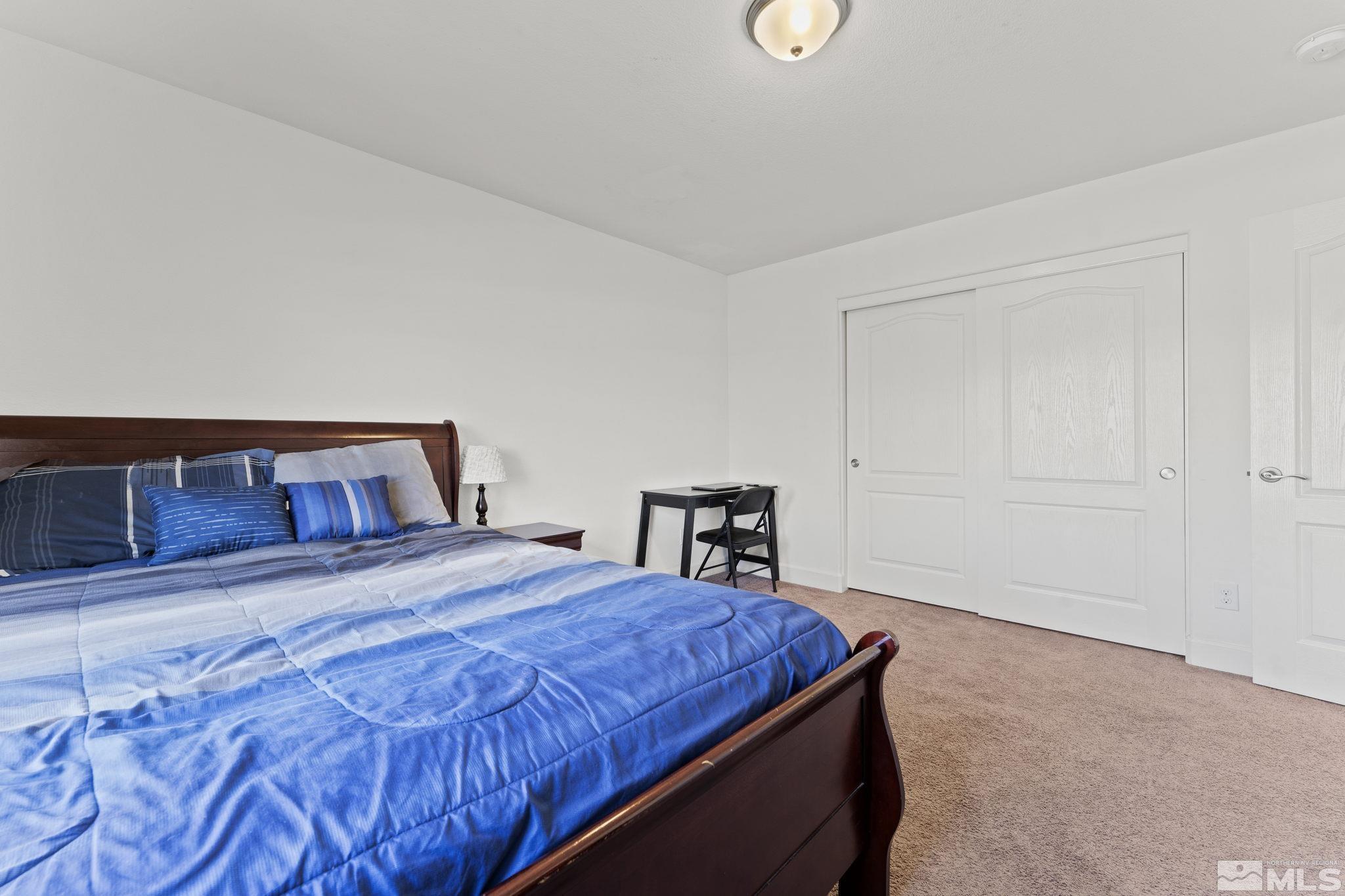 455 Apulia Court Reno, NV 89506 - Photo 29 of 40 Photo 29