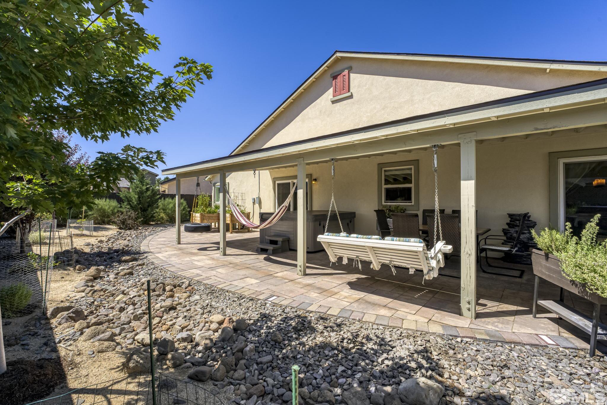 455 Apulia Court Reno, NV 89506 - Photo 31 of 40 Photo 31
