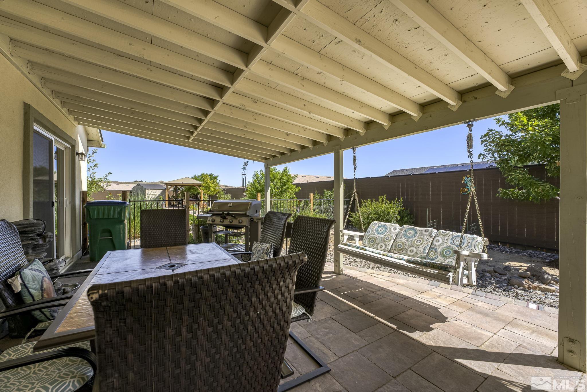 455 Apulia Court Reno, NV 89506 - Photo 32 of 40 Photo 32