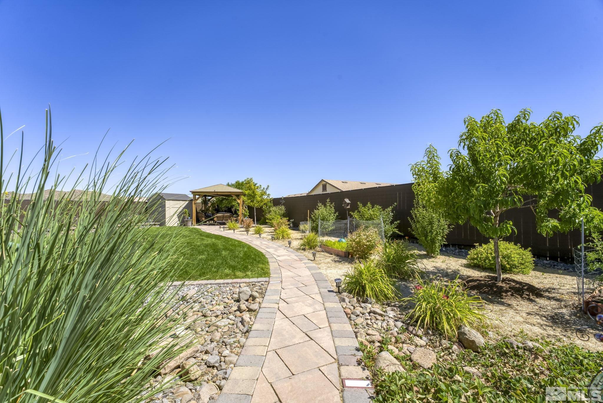 455 Apulia Court Reno, NV 89506 - Photo 33 of 40 Photo 33
