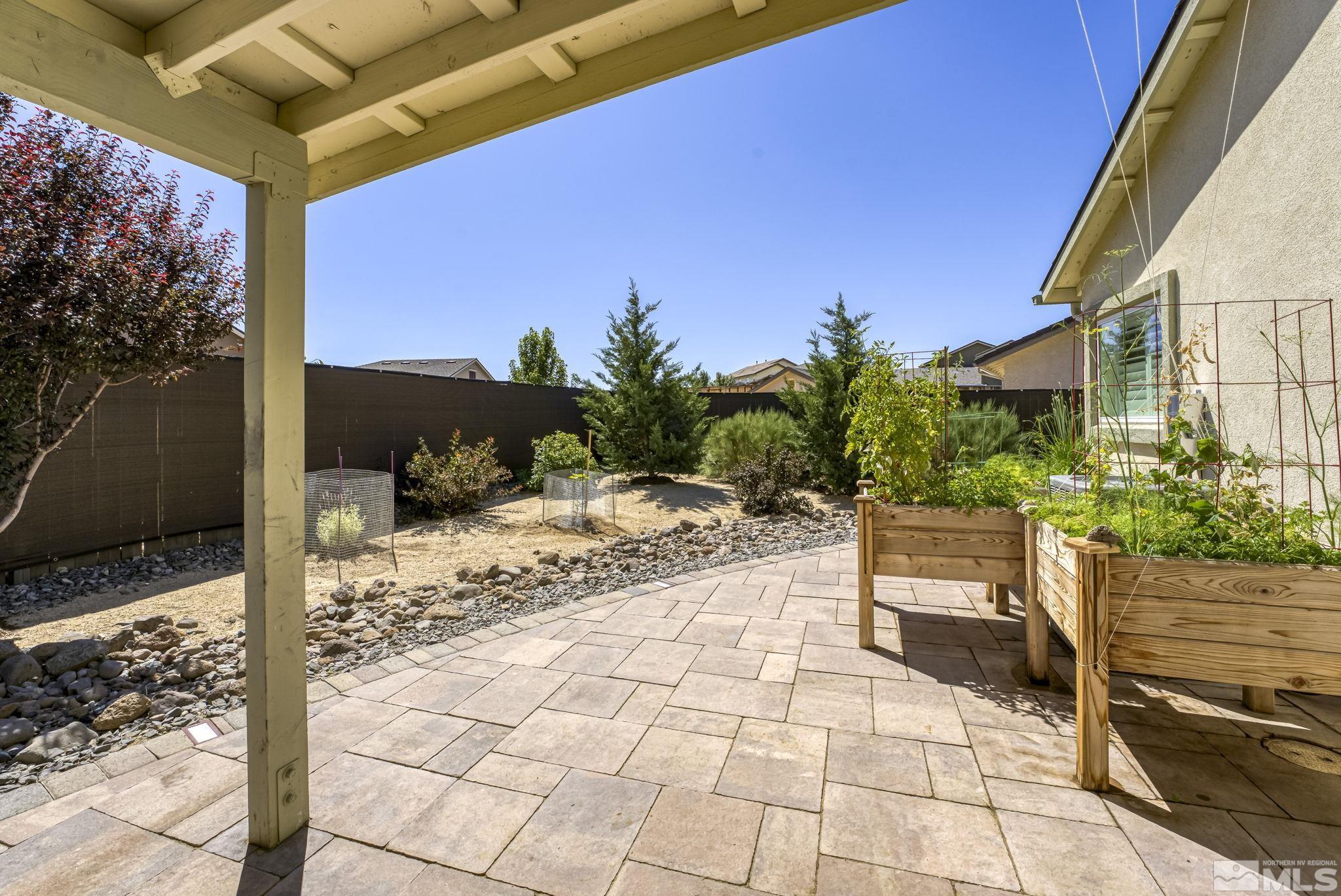 455 Apulia Court Reno, NV 89506 - Photo 34 of 40 Photo 34
