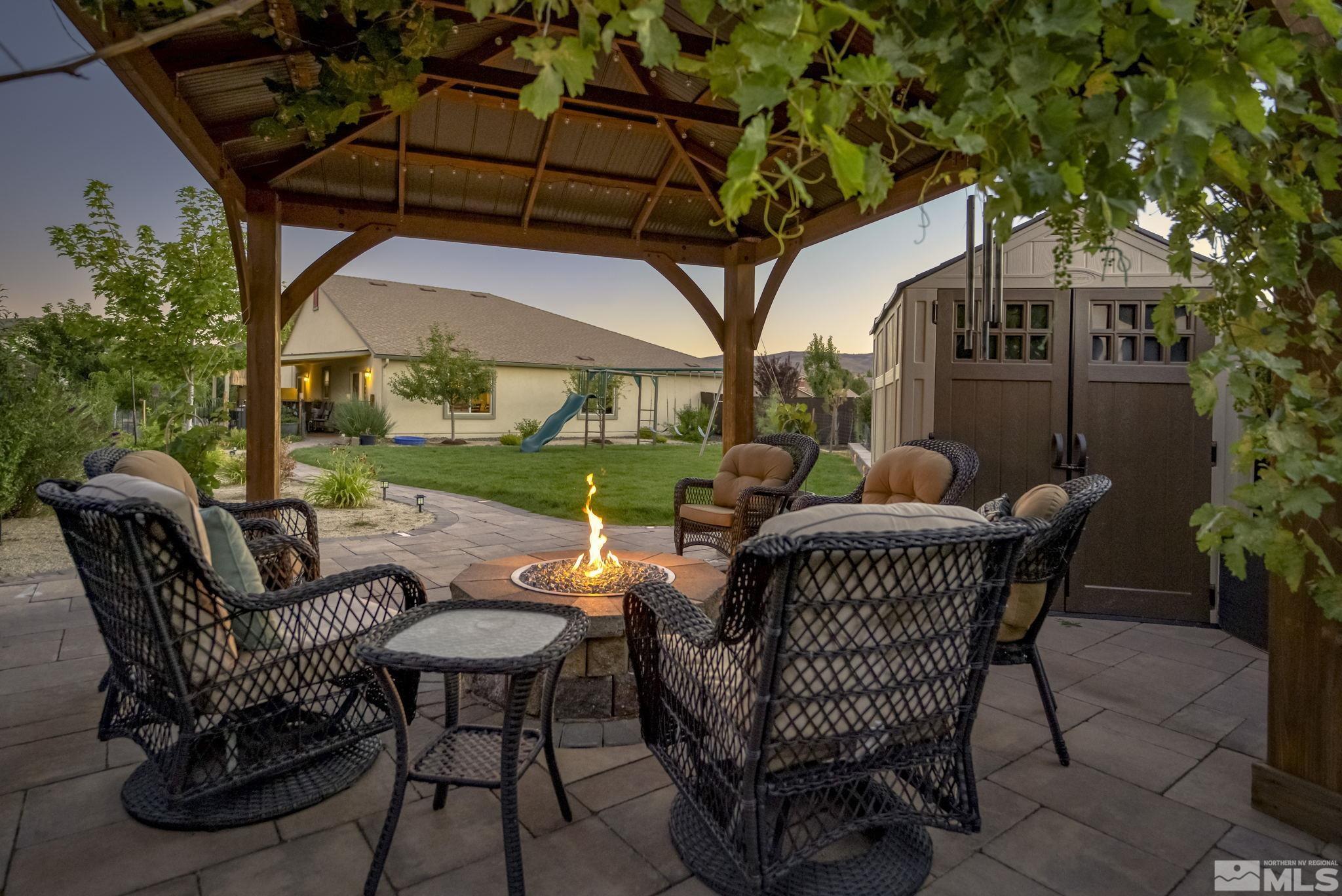455 Apulia Court Reno, NV 89506 - Photo 39 of 40 Photo 39