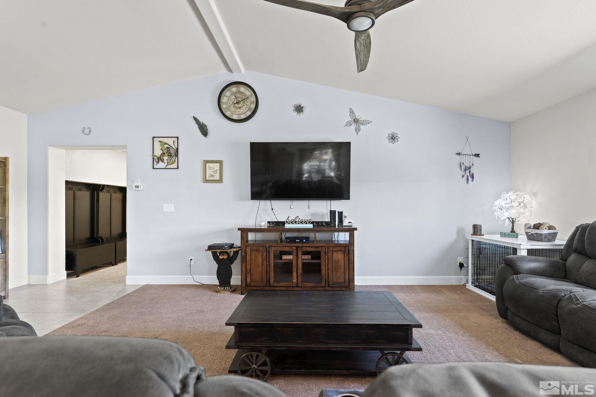 455 Apulia Court Reno, NV 89506 - Photo 8 of 40 Photo 8