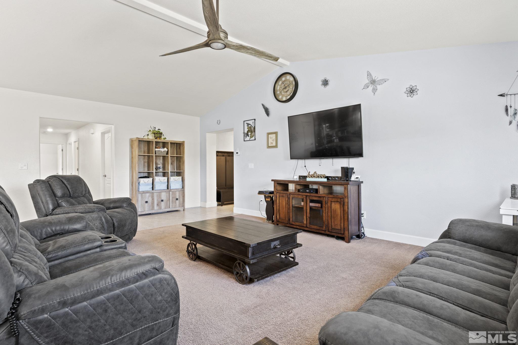 455 Apulia Court Reno, NV 89506 - Photo 9 of 40 Photo 9