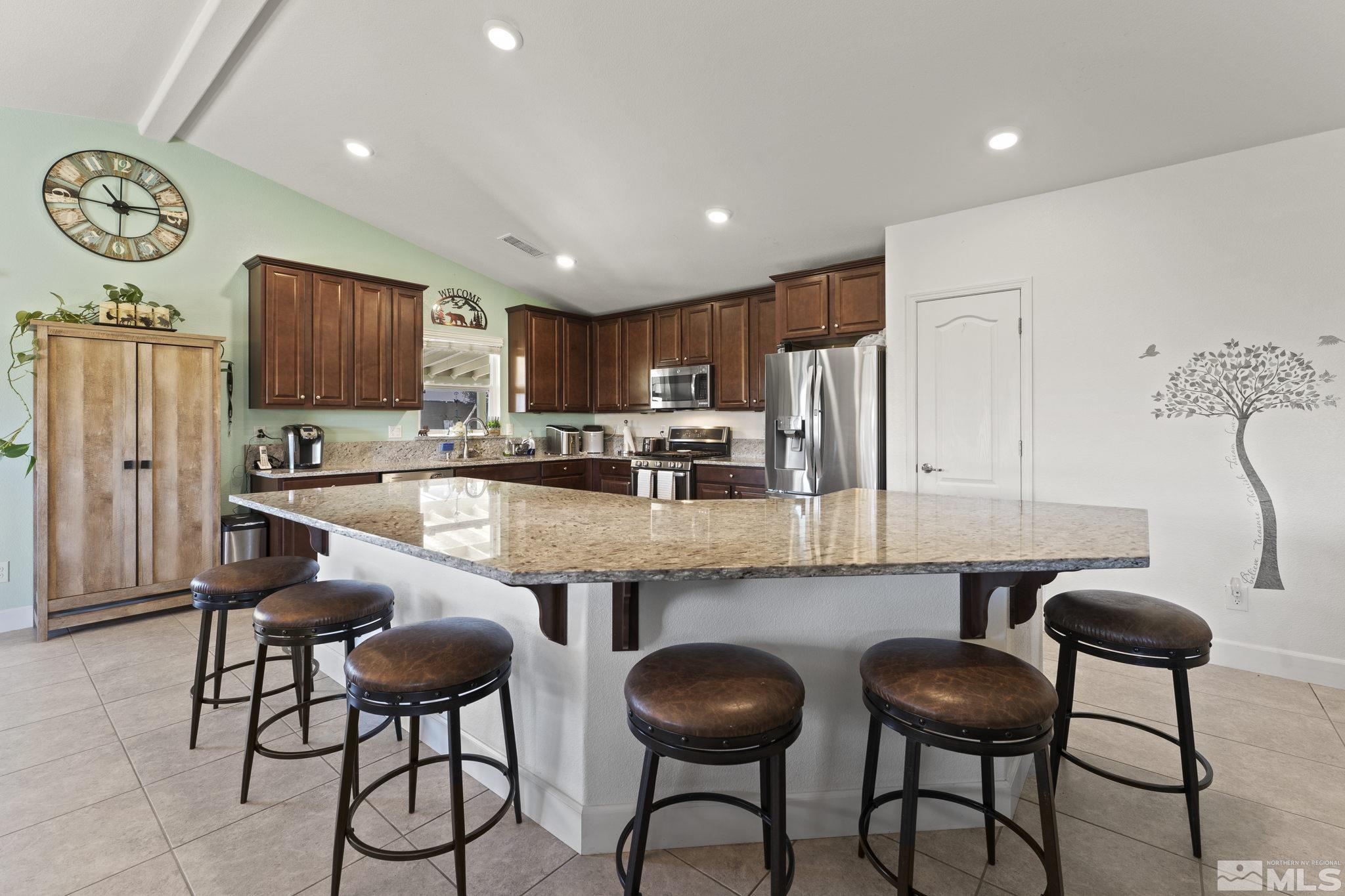 455 Apulia Court Reno, NV 89506 - Photo 10 of 40 Photo 10