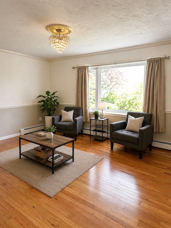 12 Pinecrest Road, Unit 12 Uxbridge, MA 01569 - Photo 7 of 14 Gallery Image 7