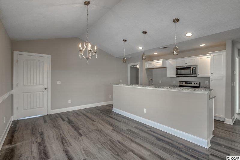 3102 Hugo Road Conway, SC 29527 - Photo 11 of 24
