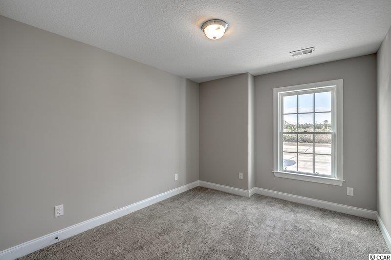 3102 Hugo Road Conway, SC 29527 - Photo 20 of 24