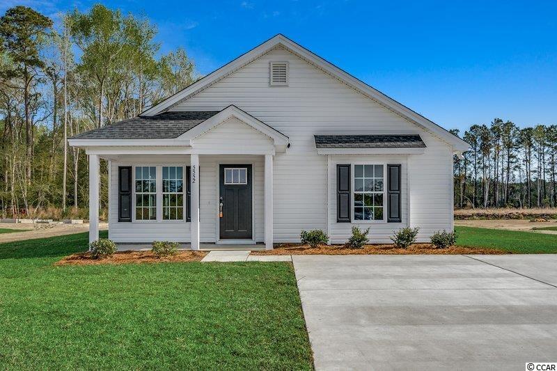 3102 Hugo Road Conway, SC 29527 - Photo 24 of 24