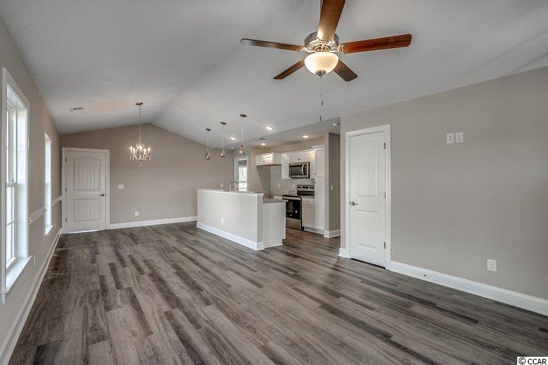 3102 Hugo Road Conway, SC 29527 - Photo 9 of 24
