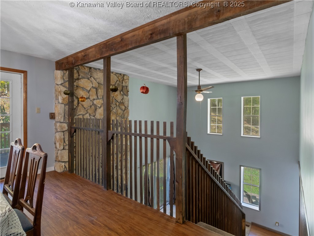 98 Coco Road Elkview, WV 25071 - Photo 20 of 35 Gallery Image 20