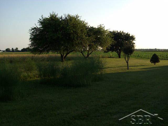 7244 Fraser Road Freeland, MI 48623 - Photo 4 of 6 20066183-3.JPG