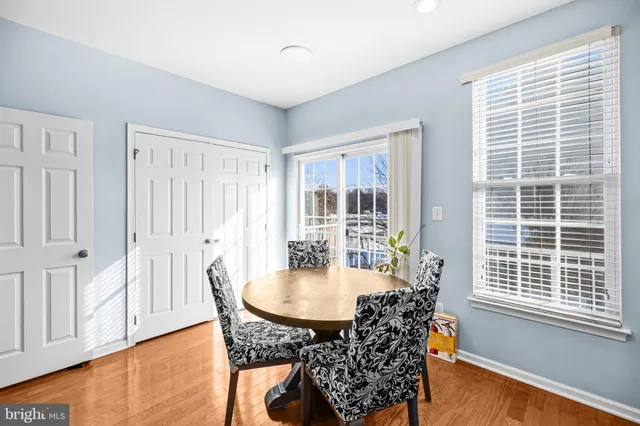 $530,000 | 42923 Pamplin Terrace, Chantilly, VA 20152