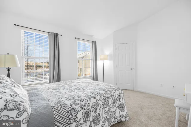 $530,000 | 42923 Pamplin Terrace, Chantilly, VA 20152