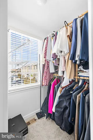 $530,000 | 42923 Pamplin Terrace, Chantilly, VA 20152