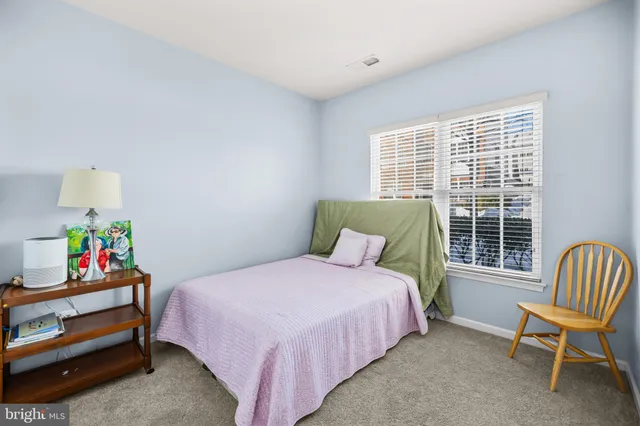 $530,000 | 42923 Pamplin Terrace, Chantilly, VA 20152